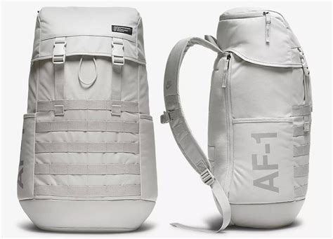 Amazon.com: Nike Af1 Backpack